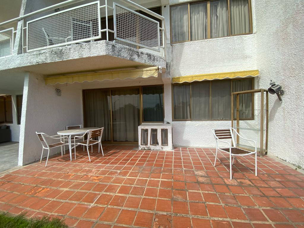 Квартира, 743 м², 85 000$ — FAKTOR